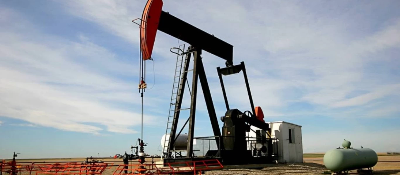 Νέα εξέλιξη στην Λιβύη - «Οκ» από τον Χ.Χάφταρ άρση του αποκλεισμού των πετρελαϊκών εγκαταστάσεων